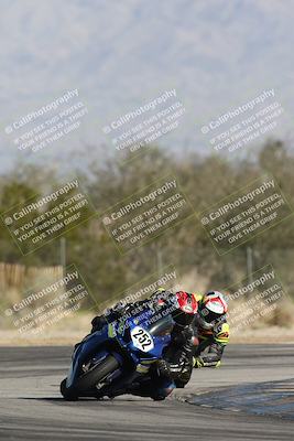 media/Jan-16-2026-CVMA Friday Practice (Fri) [[6f2bf47531]]/3-Racer 2/Session 4 (Turn 2 Exit)/